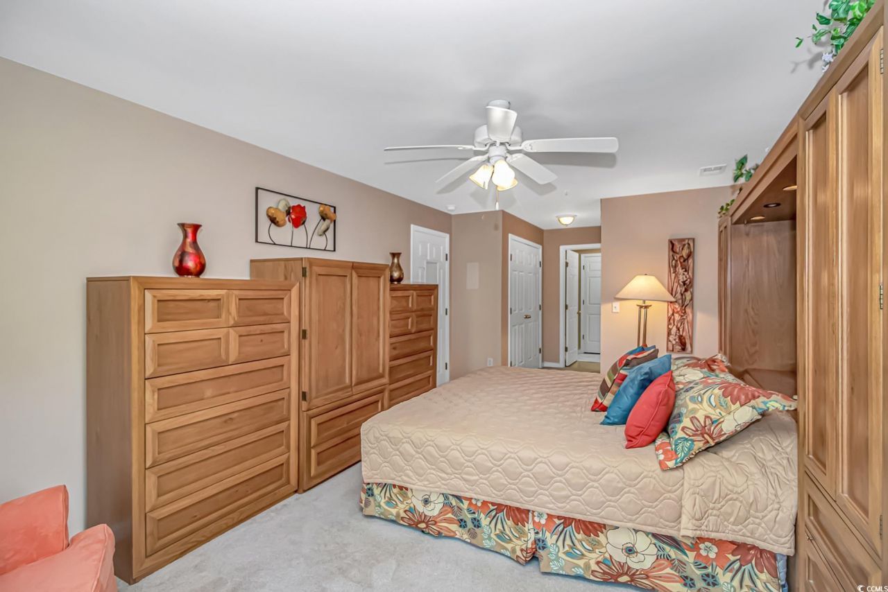 4366 Rivergate Ln. Photo 13