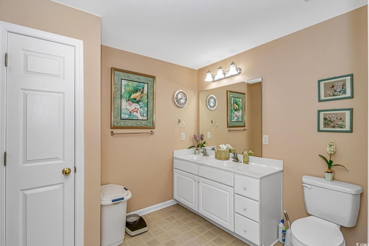 4366 Rivergate Ln. Photo 14