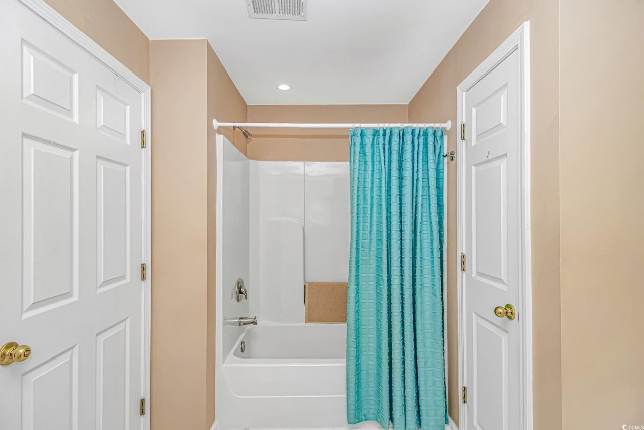 4366 Rivergate Ln. Photo 15