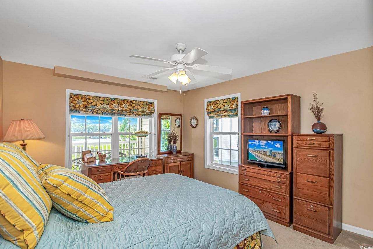 4366 Rivergate Ln. Photo 16