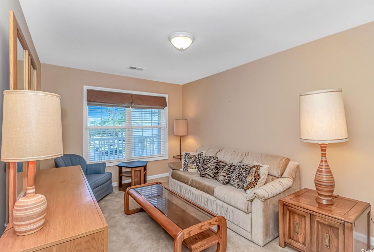 4366 Rivergate Ln. Photo 18