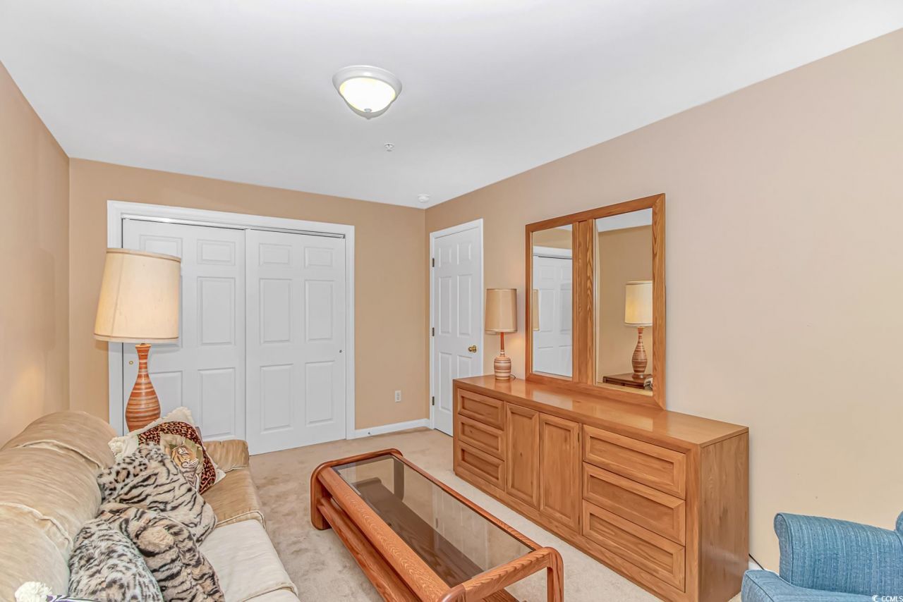 4366 Rivergate Ln. Photo 19