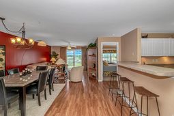 4366 Rivergate Ln. photo 4