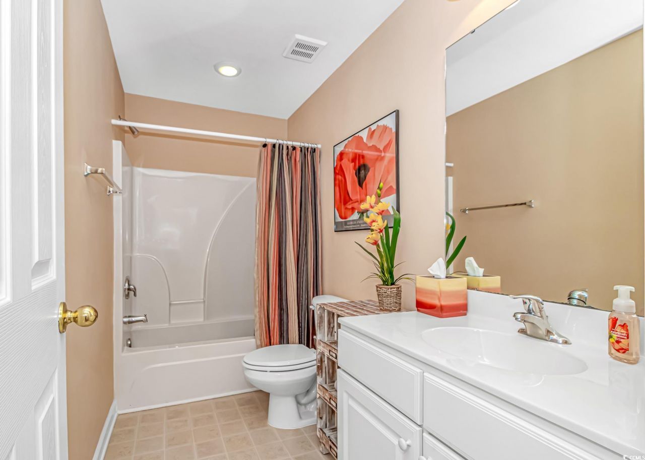 4366 Rivergate Ln. Photo 20