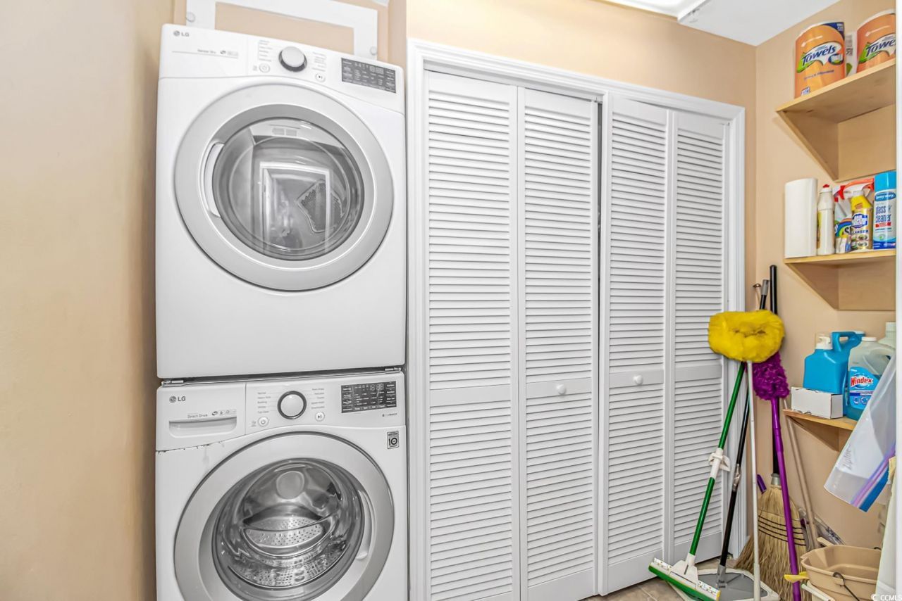 4366 Rivergate Ln. Photo 21