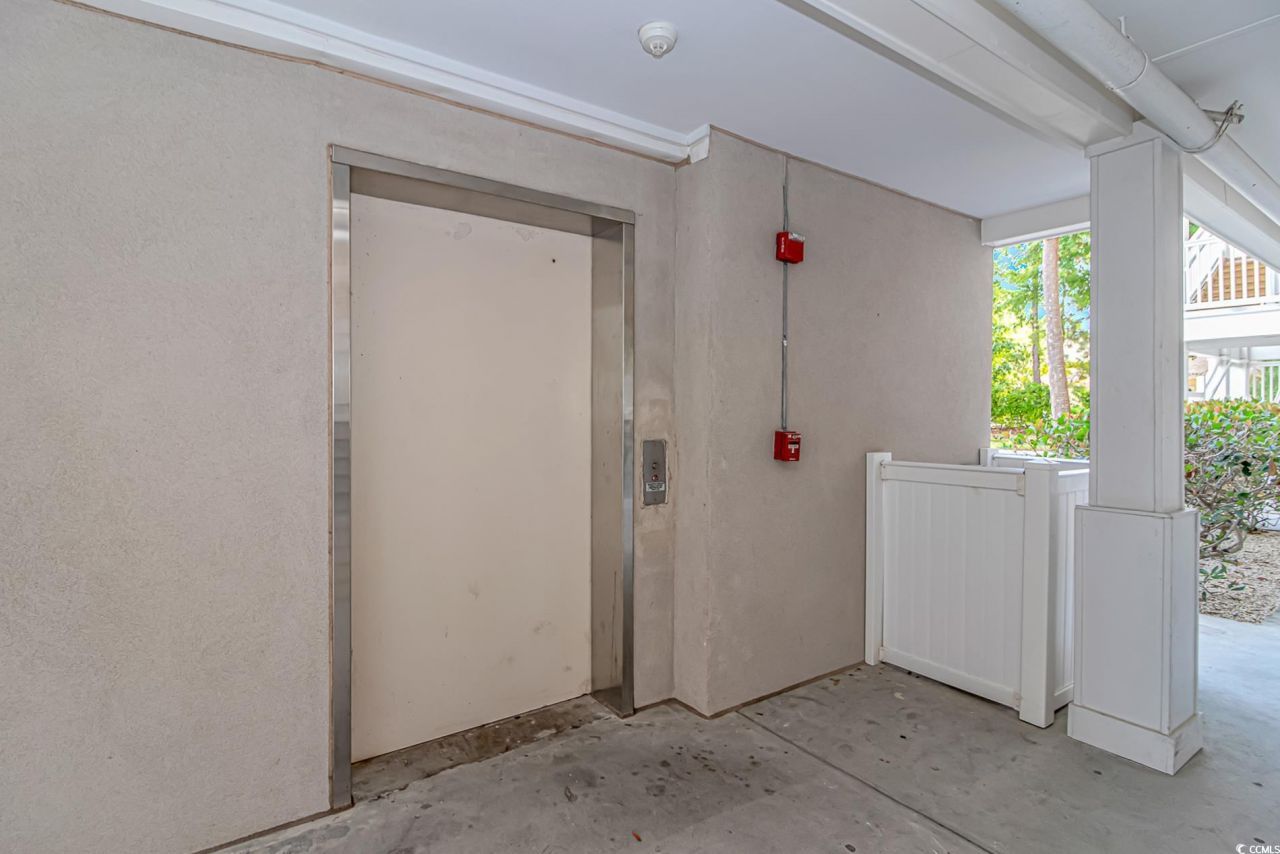 4366 Rivergate Ln. Photo 22