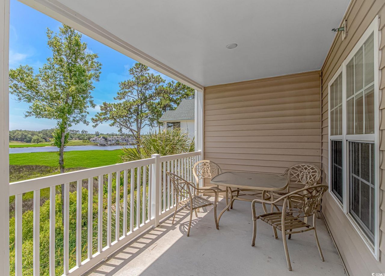 4366 Rivergate Ln. Photo 24