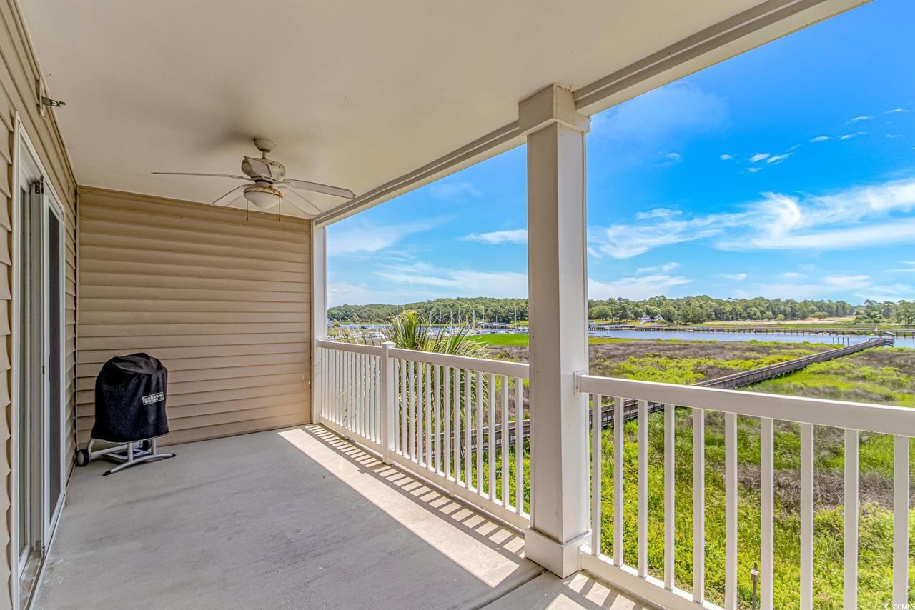 4366 Rivergate Ln. Photo 25