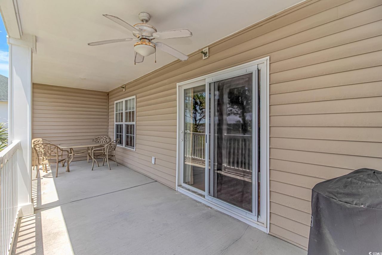 4366 Rivergate Ln. Photo 26