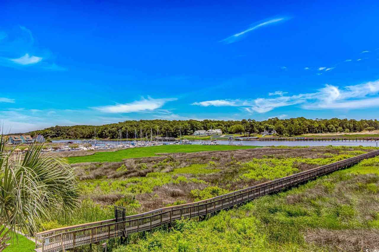 4366 Rivergate Ln. Photo 27