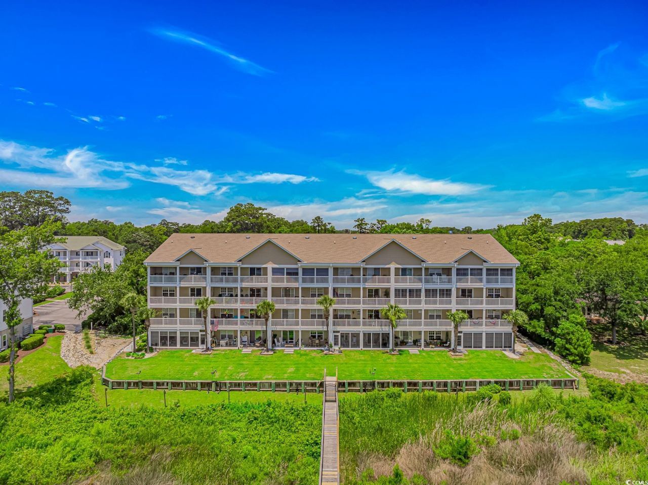 4366 Rivergate Ln. Photo 28