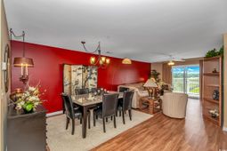 4366 Rivergate Ln. photo 4