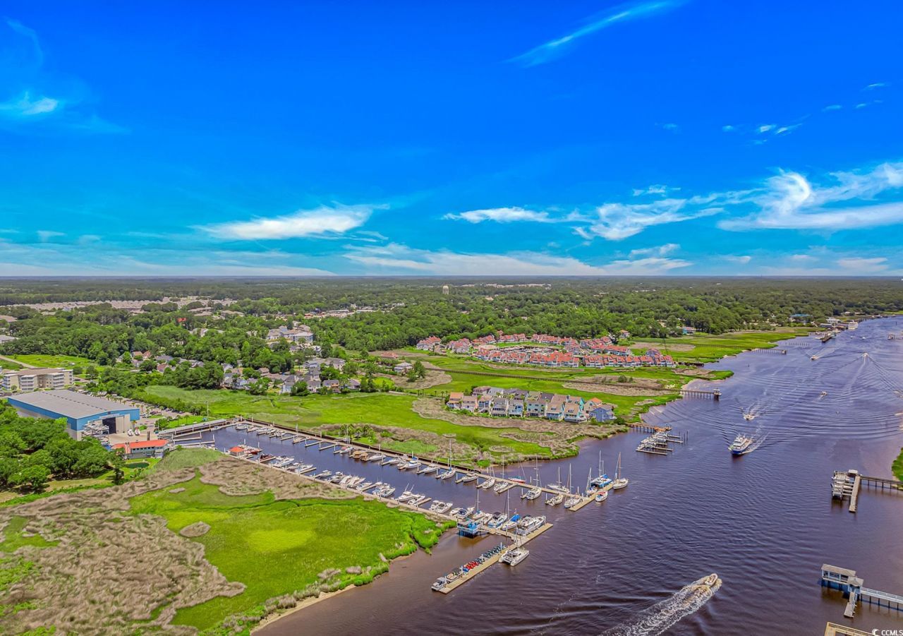 4366 Rivergate Ln. Photo 30