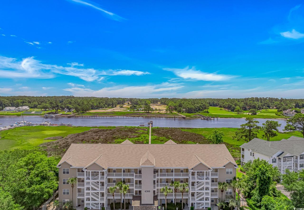 4366 Rivergate Ln. Photo 31