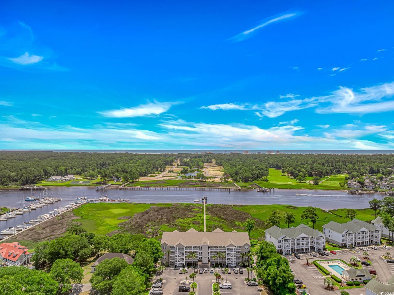 4366 Rivergate Ln. Photo 32