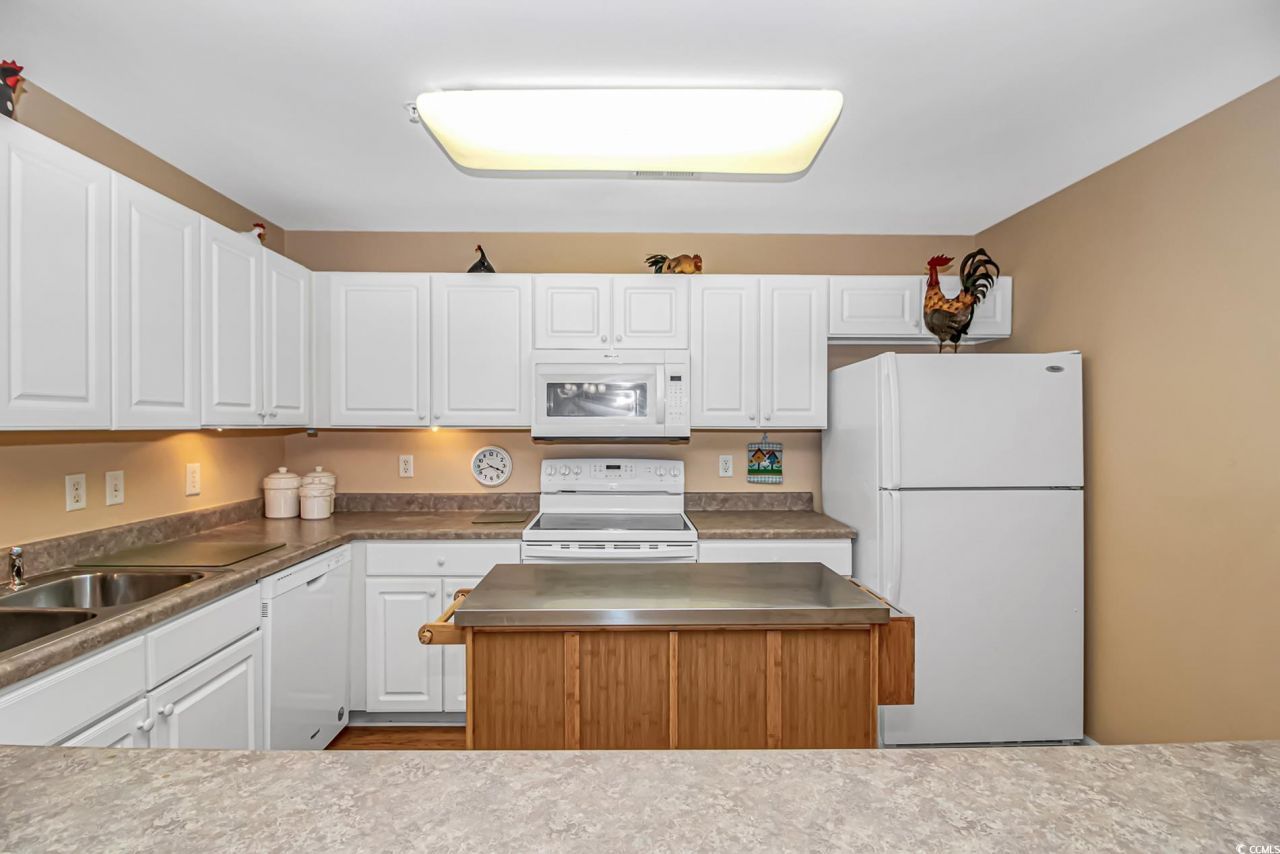 4366 Rivergate Ln. Photo 6