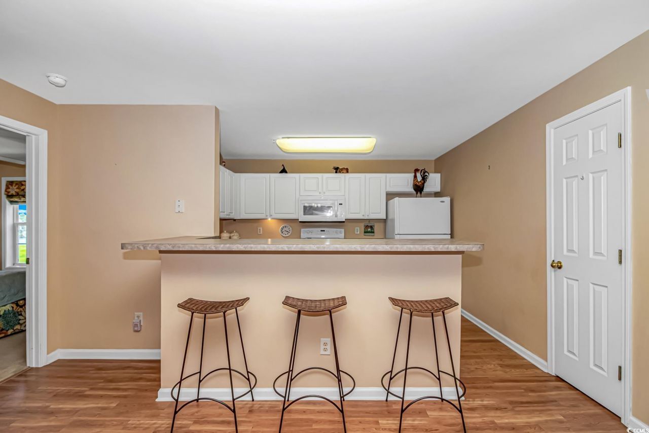 4366 Rivergate Ln. Photo 7