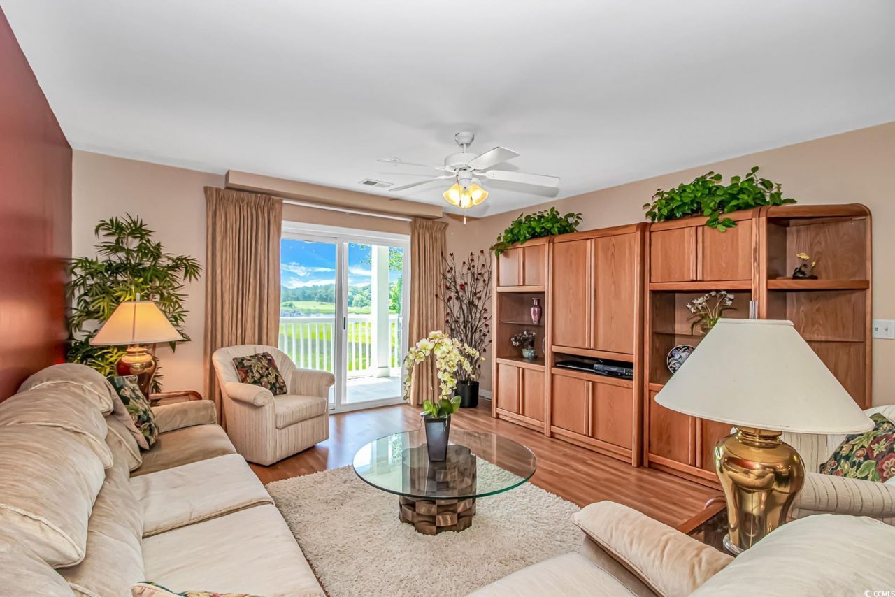 4366 Rivergate Ln. Photo 8