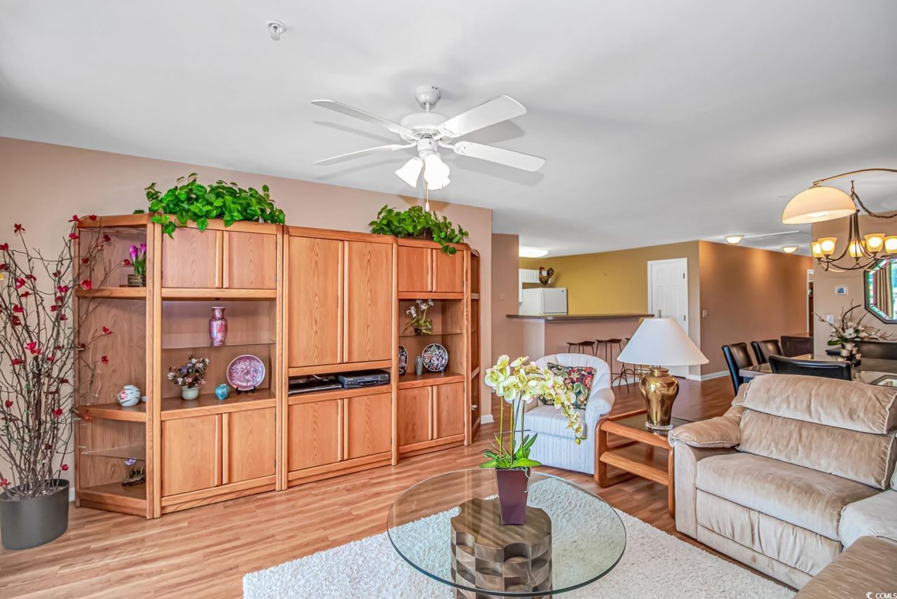 4366 Rivergate Ln. Photo 9