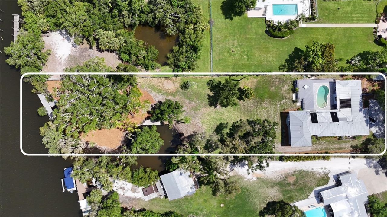 4771 Riverwood Circle, Sarasota, FL 34231 Main Photo