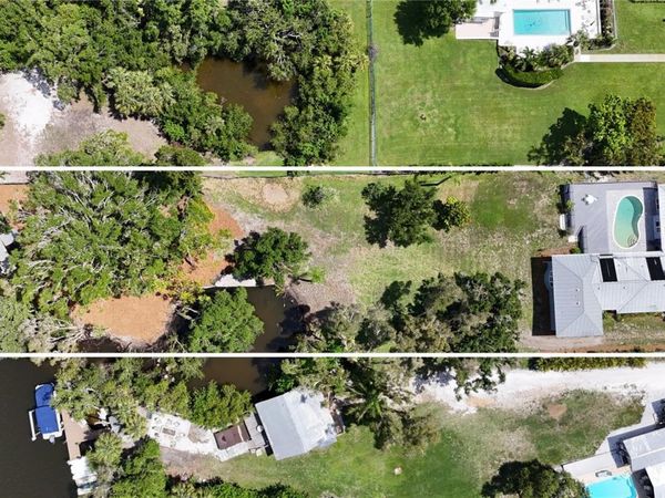 4771 RIVERWOOD CIRCLE, SARASOTA, FL 34231