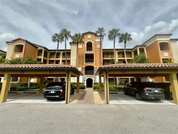 18011 Bonita National BLVD, Unit 937, BONITA SPRINGS, FL 34135