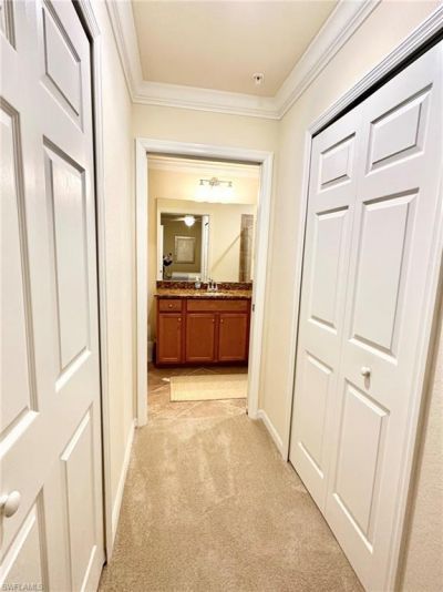 18011 Bonita National Blvd, Unit 937, Bonita Springs, FL 34135 Photo