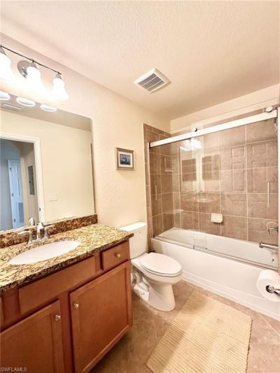 18011 Bonita National Blvd, Unit 937, Bonita Springs, FL 34135 Photo