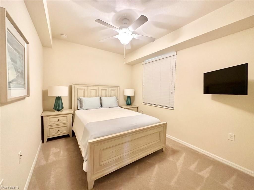 18011 Bonita National Blvd, Unit 937, Bonita Springs, FL 34135 Photo