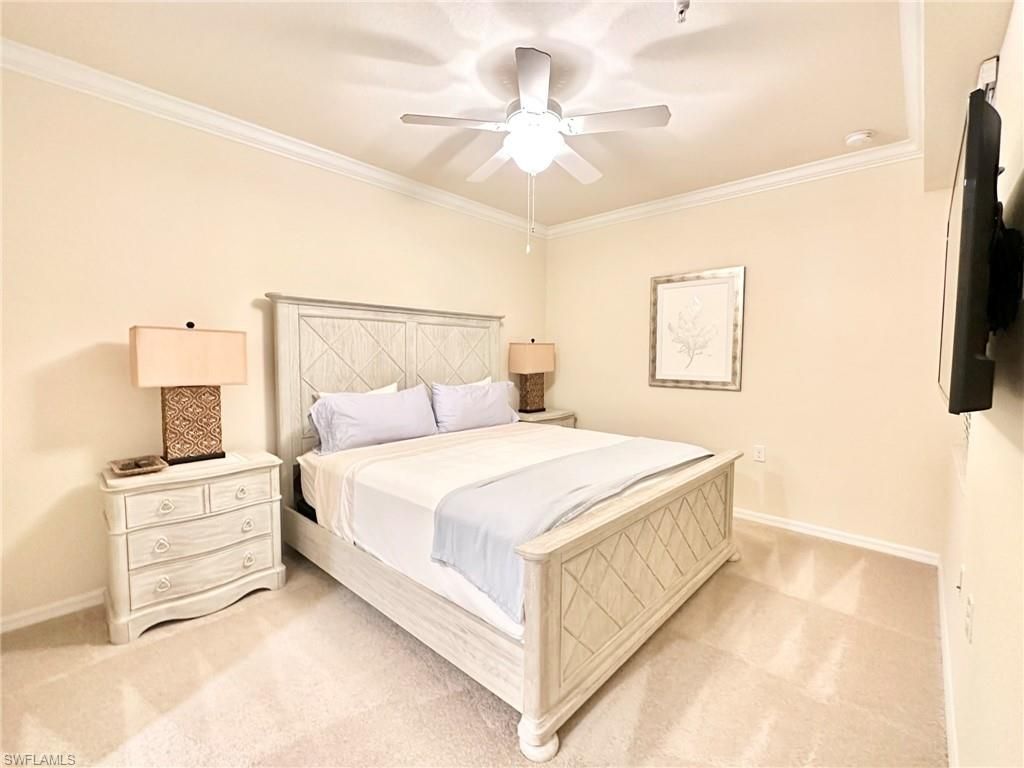 18011 Bonita National Blvd, Unit 937, Bonita Springs, FL 34135 Photo