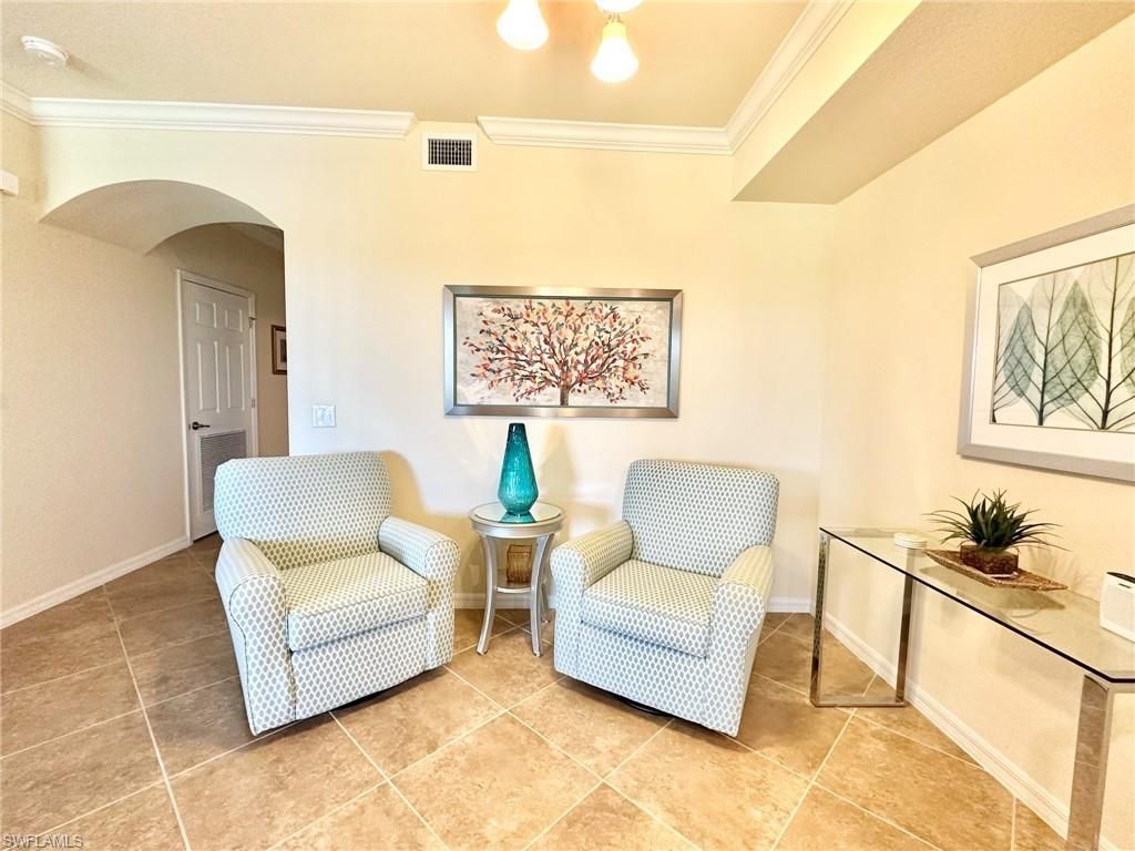 18011 Bonita National Blvd, Unit 937, Bonita Springs, FL 34135 Photo