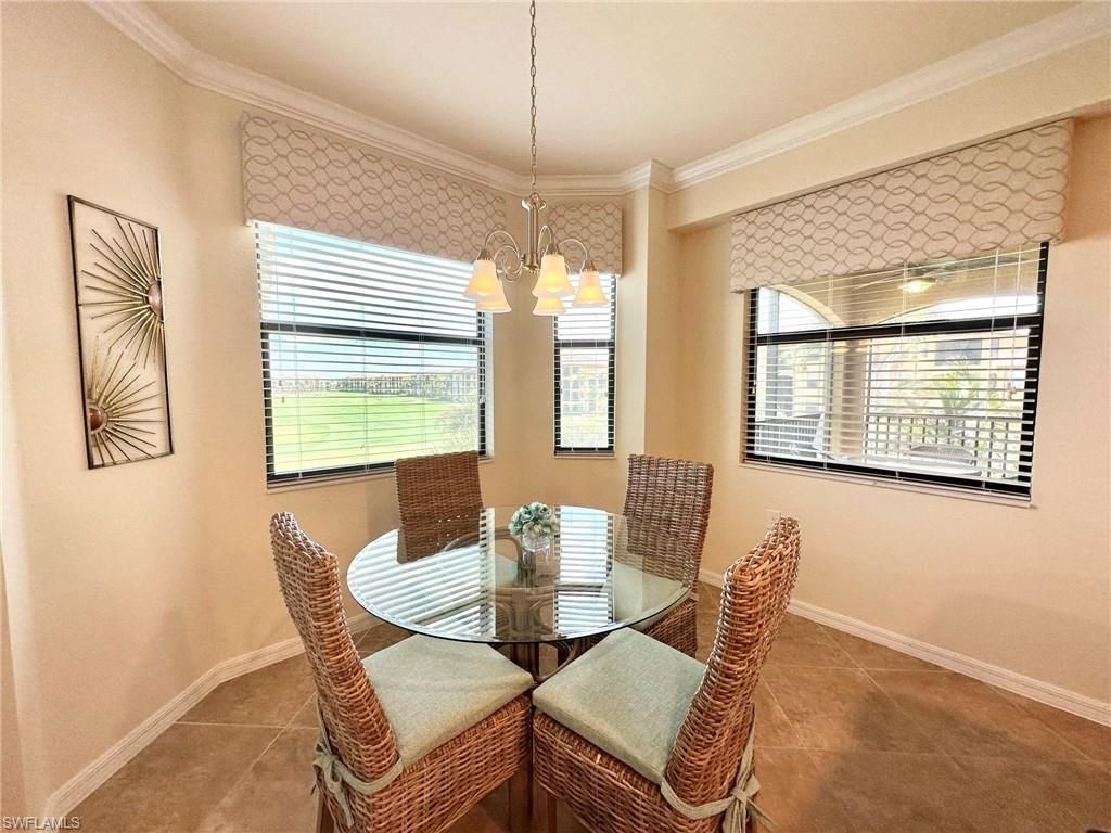 18011 Bonita National Blvd, Unit 937, Bonita Springs, FL 34135 Photo