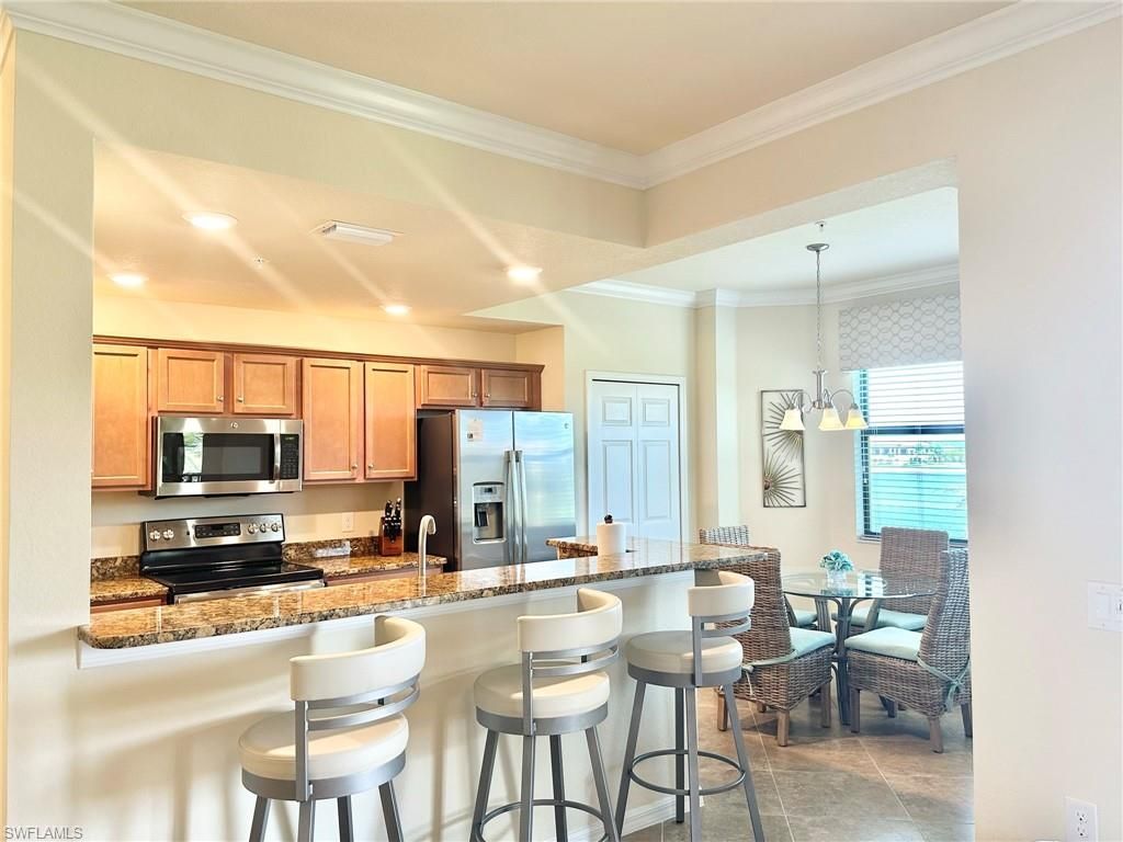 18011 Bonita National Blvd, Unit 937, Bonita Springs, FL 34135 Photo