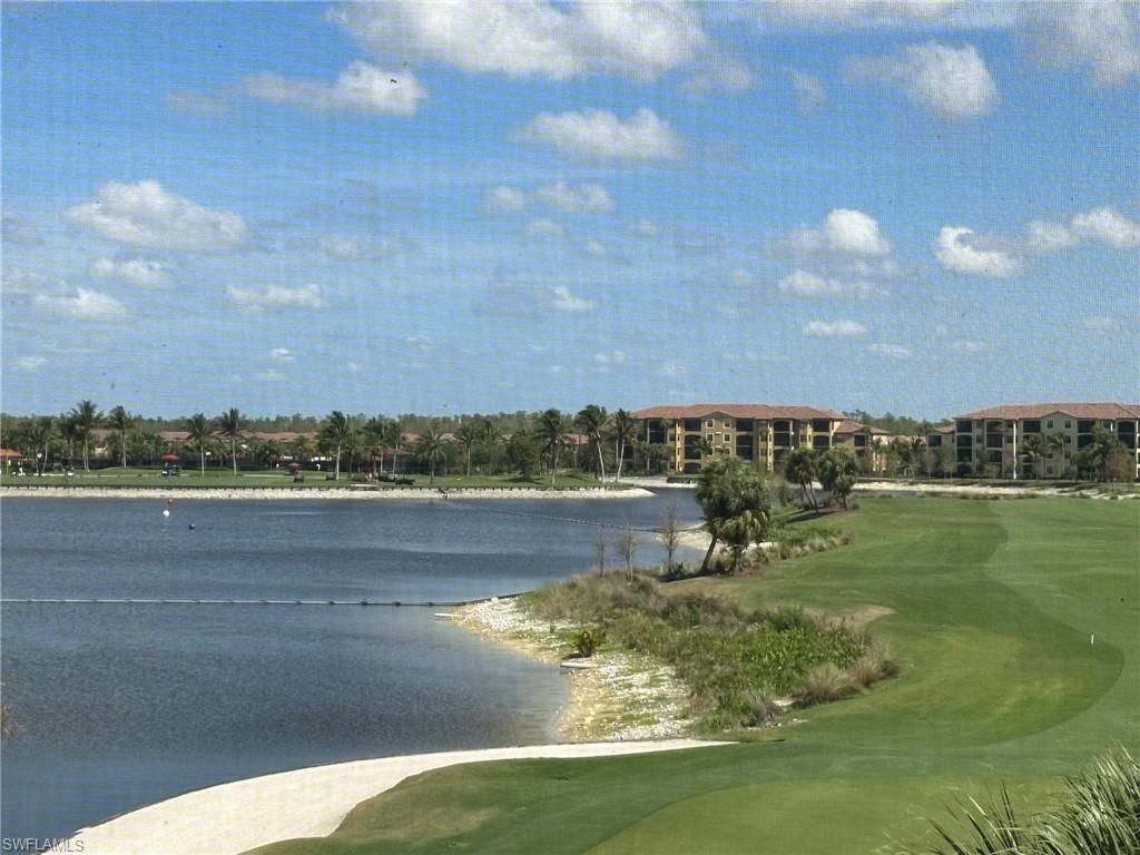 18011 Bonita National Blvd, Unit 937, Bonita Springs, FL 34135 Photo