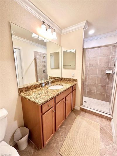 18011 Bonita National Blvd, Unit 937, Bonita Springs, FL 34135 Photo