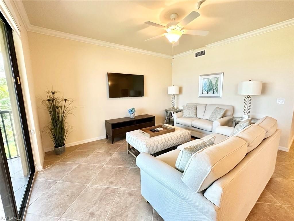 18011 Bonita National Blvd, Unit 937, Bonita Springs, FL 34135 Photo