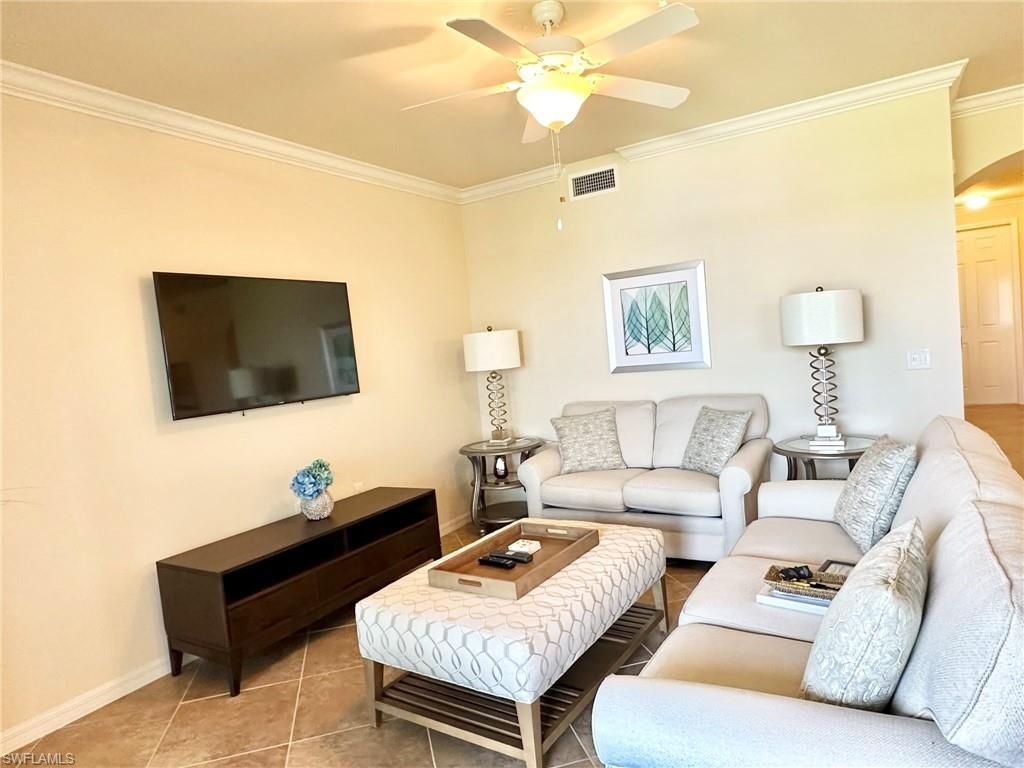 18011 Bonita National Blvd, Unit 937, Bonita Springs, FL 34135 Photo