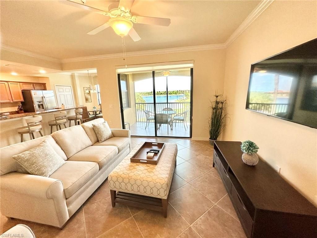 18011 Bonita National Blvd, Unit 937, Bonita Springs, FL 34135 Photo