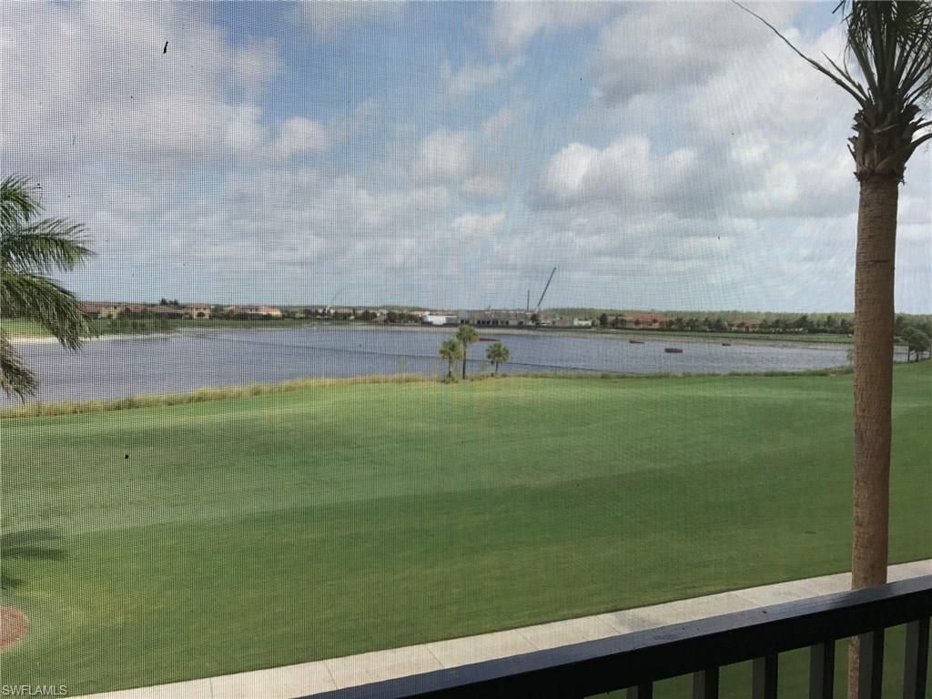 18011 Bonita National Blvd, Unit 937, Bonita Springs, FL 34135 Photo