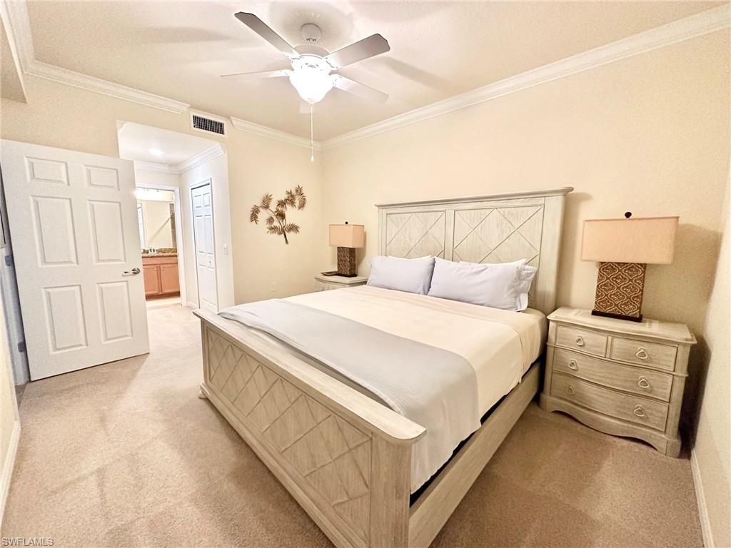 18011 Bonita National Blvd, Unit 937, Bonita Springs, FL 34135 Photo