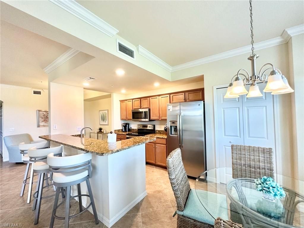 18011 Bonita National Blvd, Unit 937, Bonita Springs, FL 34135 Photo