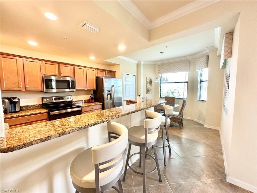 18011 Bonita National Blvd, Unit 937, Bonita Springs, FL 34135 Photo