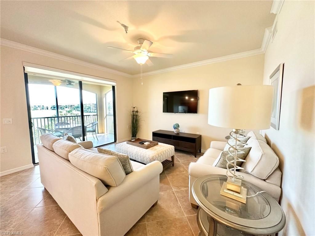 18011 Bonita National Blvd, Unit 937, Bonita Springs, FL 34135 Photo