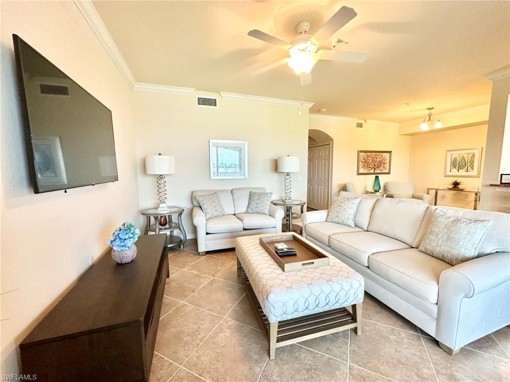 18011 Bonita National Blvd, Unit 937, Bonita Springs, FL 34135 Photo