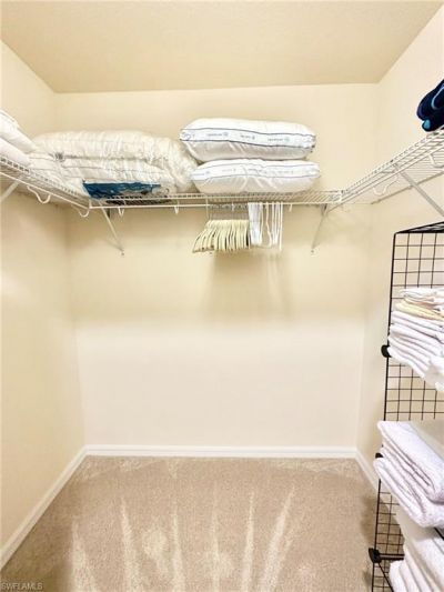 18011 Bonita National Blvd, Unit 937, Bonita Springs, FL 34135 Photo