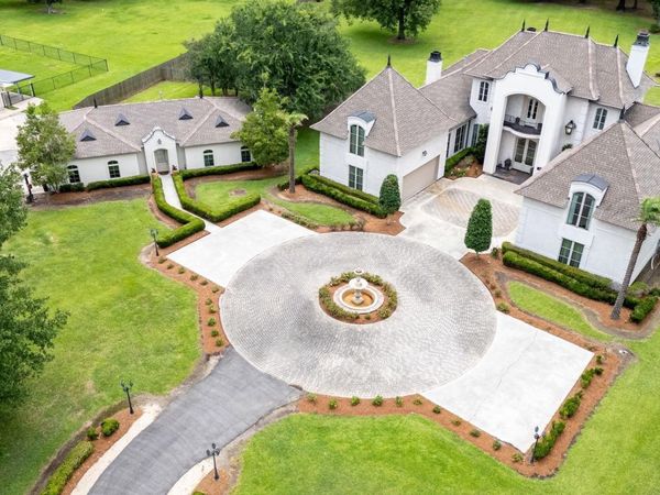 16570 Spiller's Way, Baton Rouge, LA 70817