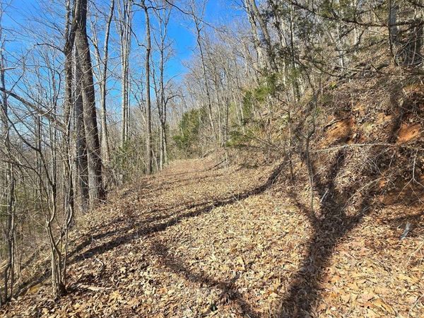 30 Black Mountain Road, Cullowhee, NC 28723