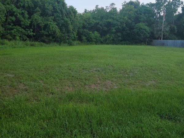 16818 Patricia Drive, Gulf Shores, AL 36542