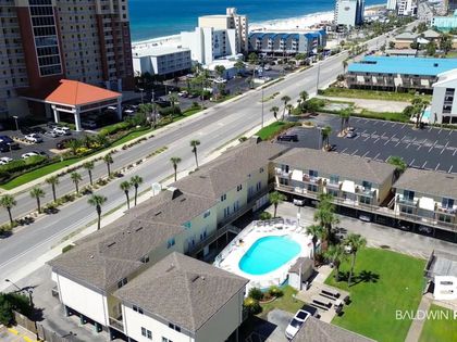 372 E Beach Boulevard Gulf Shores, AL 36542