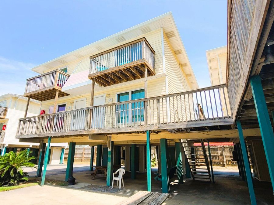 Property Image 37